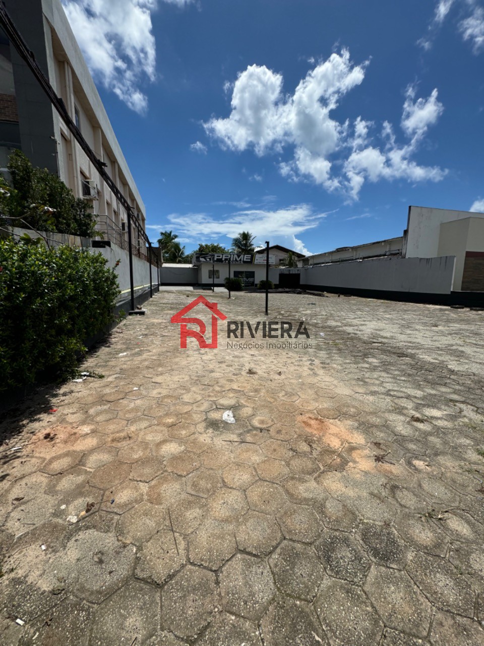 Depósito-Galpão-Armazém para alugar, 1600m² - Foto 13