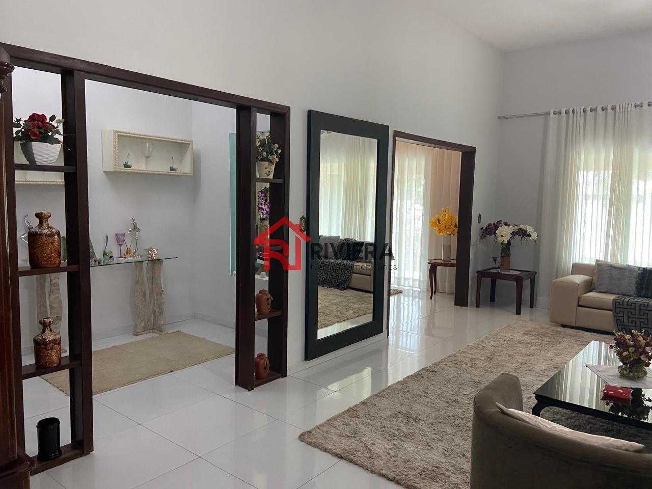 Casa à venda com 1 quarto, 2400m² - Foto 16