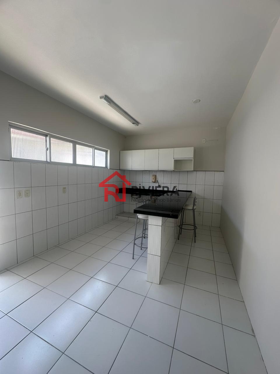 Prédio Inteiro para alugar, 800m² - Foto 6