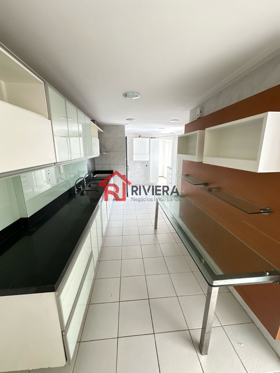 Apartamento à venda com 4 quartos, 175m² - Foto 9