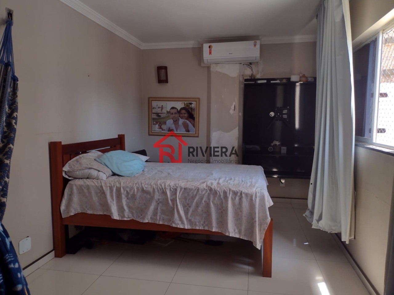 Apartamento à venda com 3 quartos, 106m² - Foto 12