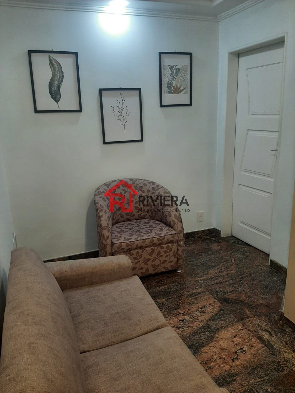 Conjunto Comercial-Sala à venda e aluguel, 35m² - Foto 5