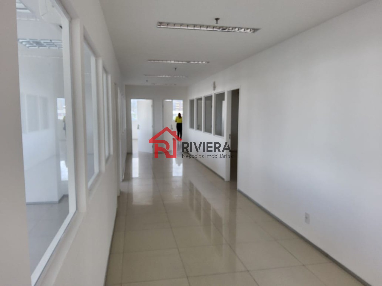 Prédio Inteiro, 378 m² - Foto 4