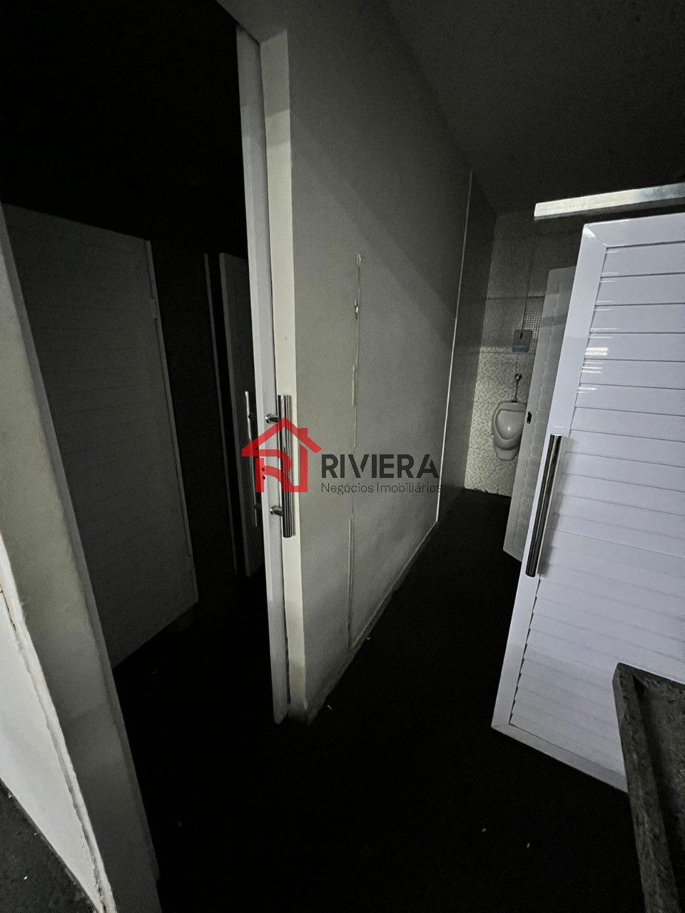 Loja-Salão, 300 m² - Foto 7
