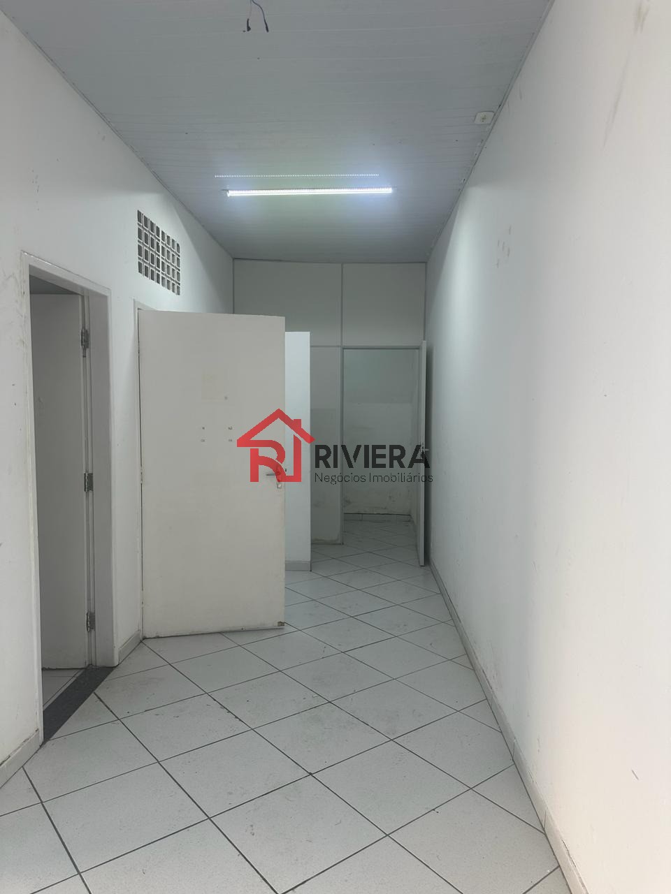 Prédio Inteiro, 1200 m² - Foto 10