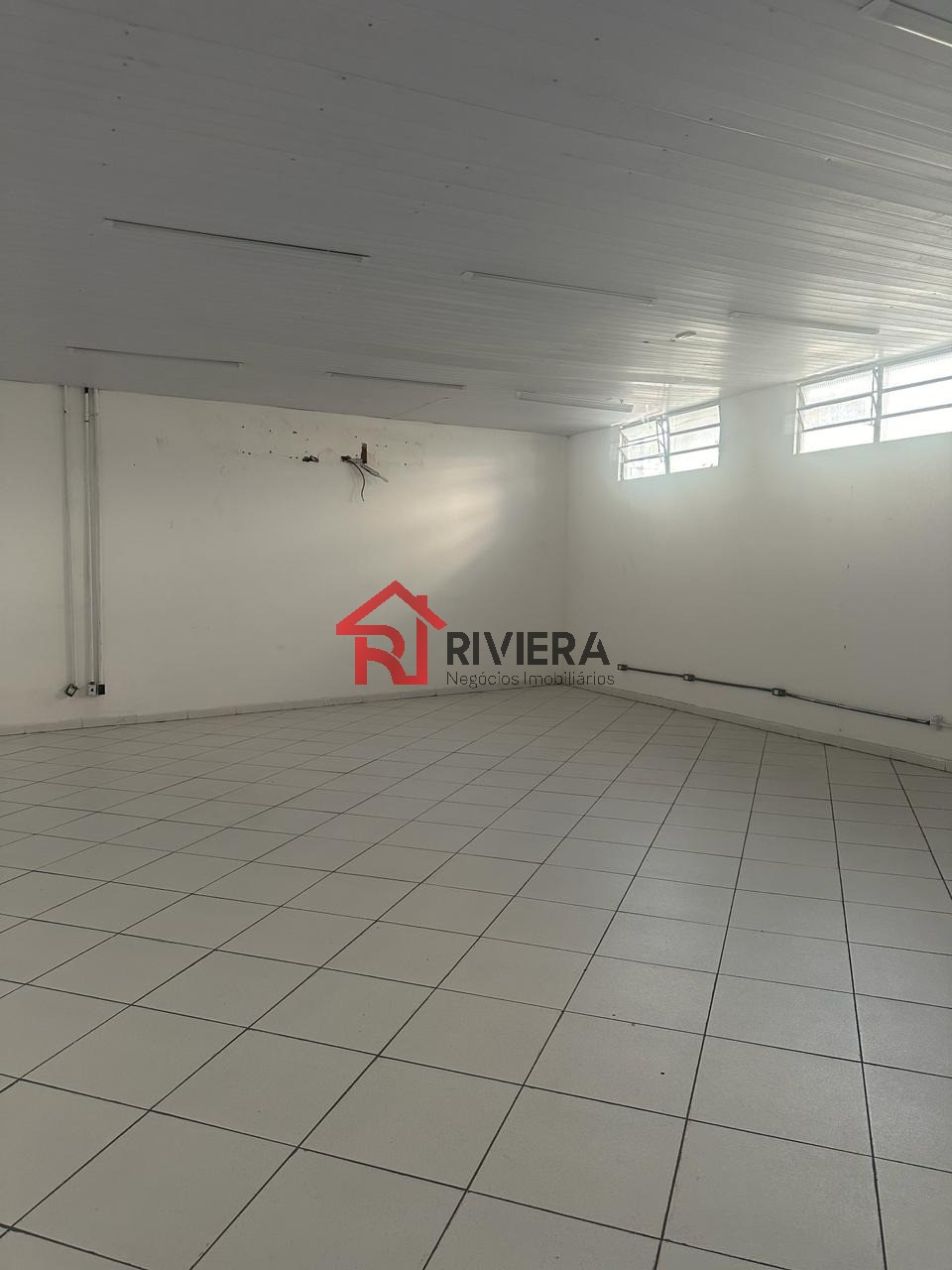Prédio Inteiro, 1200 m² - Foto 13