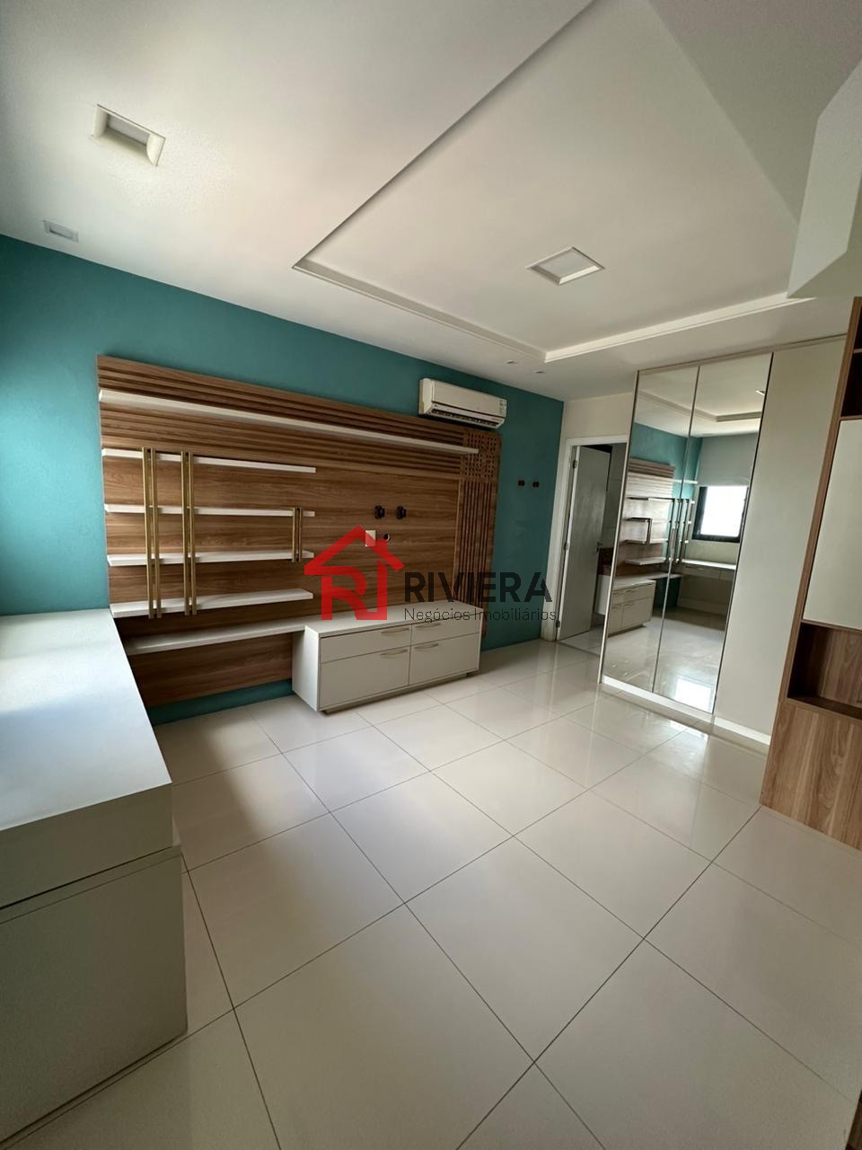 Apartamento para alugar com 4 quartos, 240m² - Foto 7