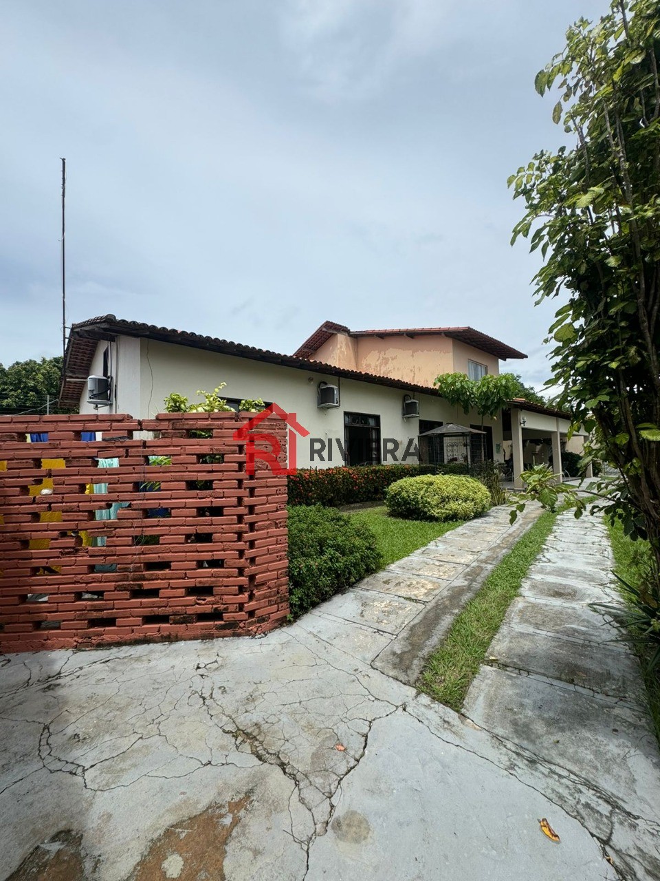 Casa para alugar com 6 quartos, 500m² - Foto 10