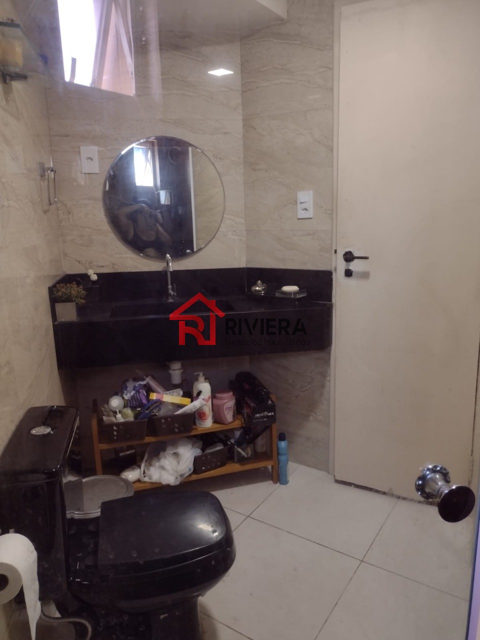 Apartamento à venda com 3 quartos, 106m² - Foto 21