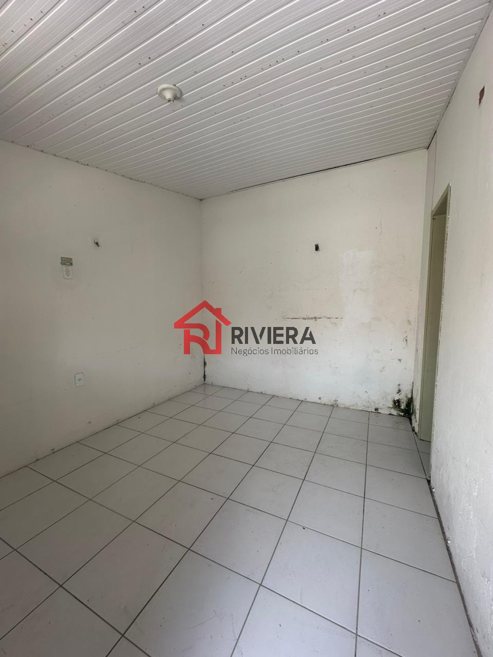 Prédio Inteiro para alugar, 800m² - Foto 3