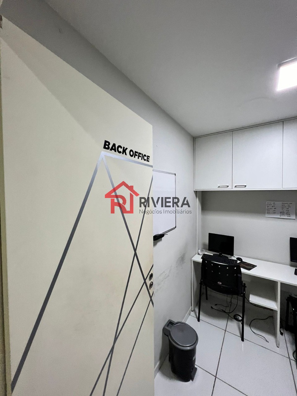 Loja-Salão, 300 m² - Foto 8
