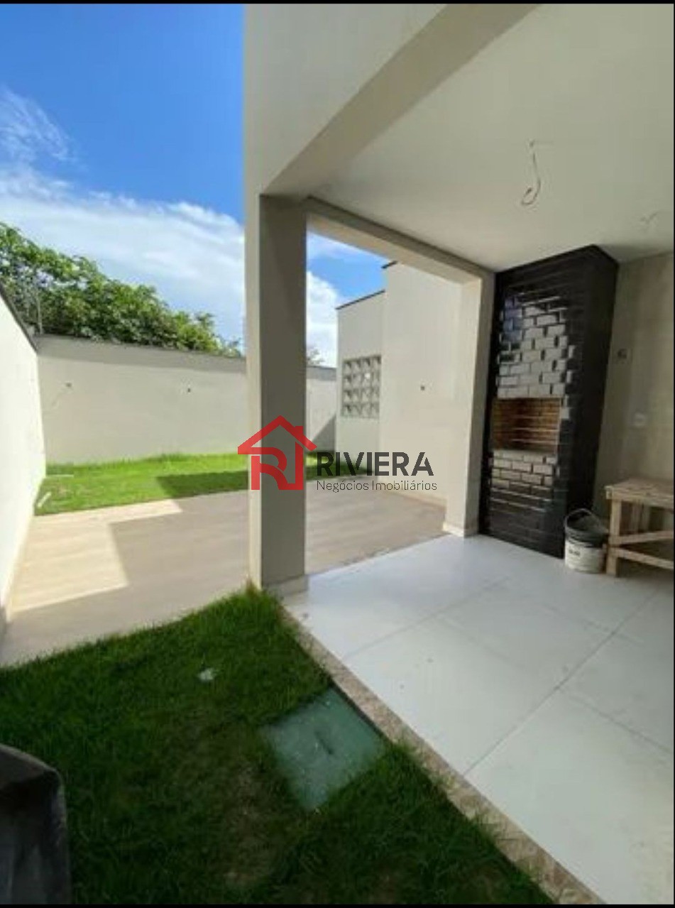 Casa à venda e aluguel com 3 quartos, 180m² - Foto 6