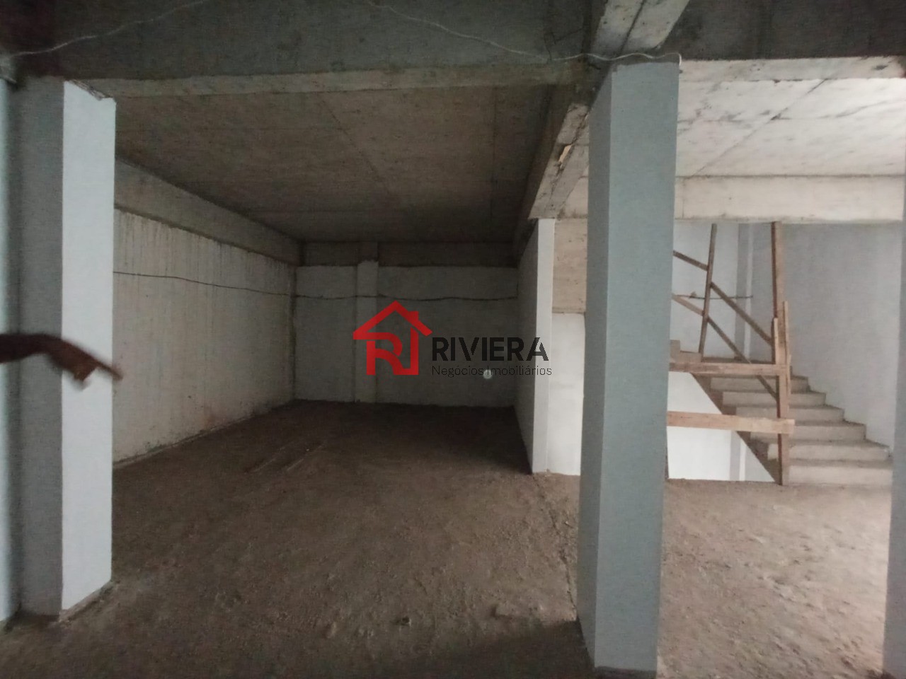 Prédio Inteiro, 600 m² - Foto 4