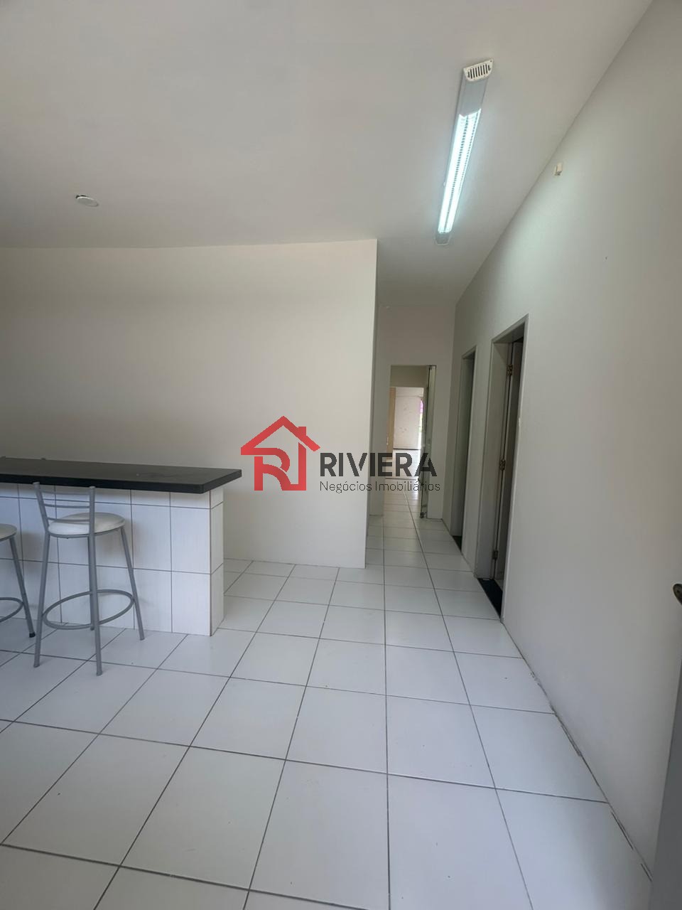 Prédio Inteiro para alugar, 800m² - Foto 7