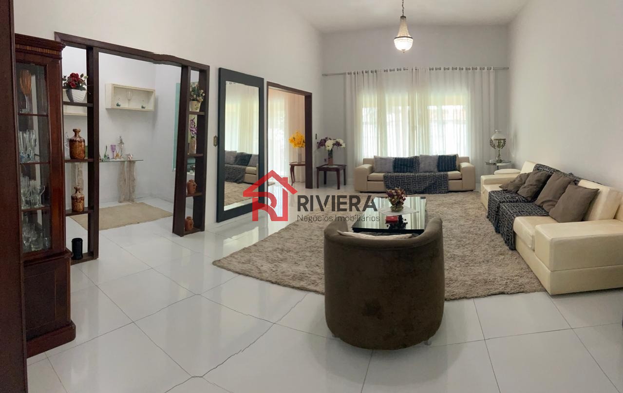 Casa à venda com 1 quarto, 2400m² - Foto 15