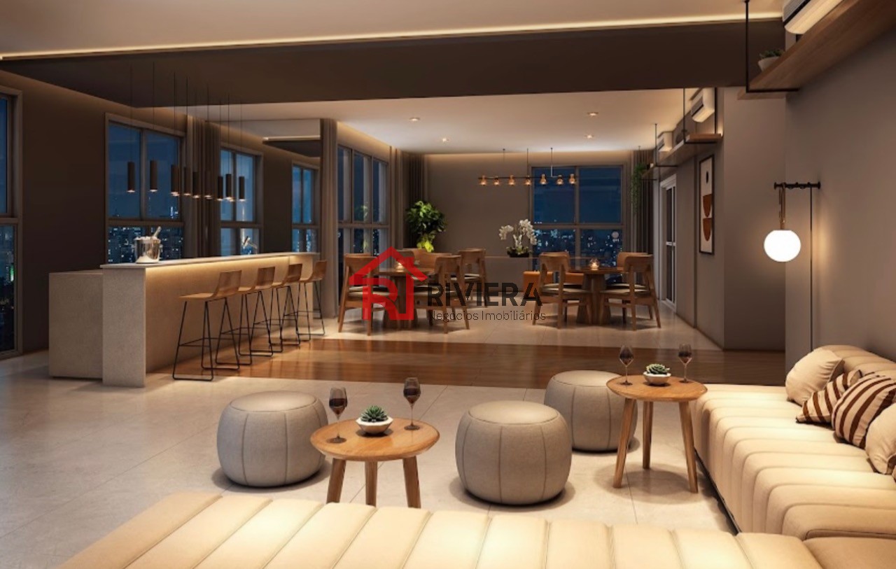 Loja-Salão, 51 m² - Foto 2