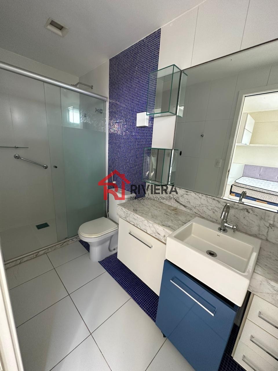 Apartamento para alugar com 4 quartos, 240m² - Foto 10