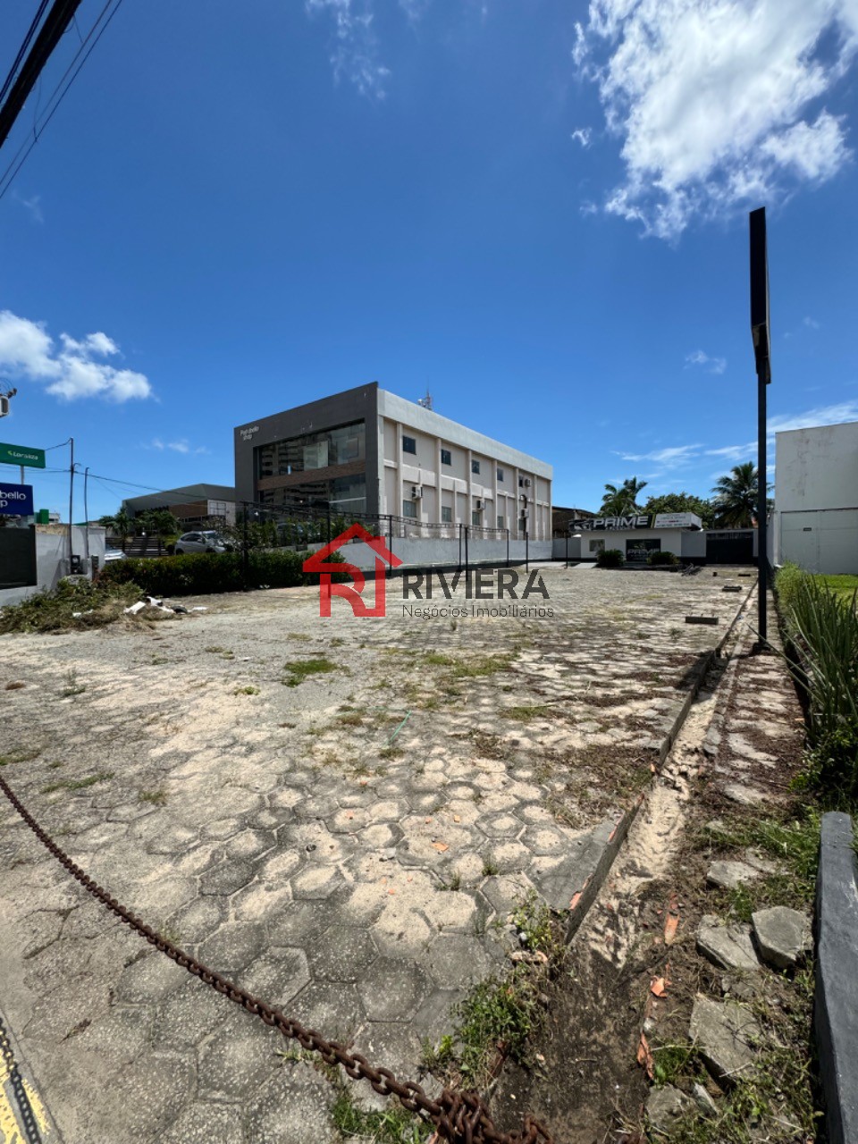 Depósito-Galpão-Armazém para alugar, 1600m² - Foto 1