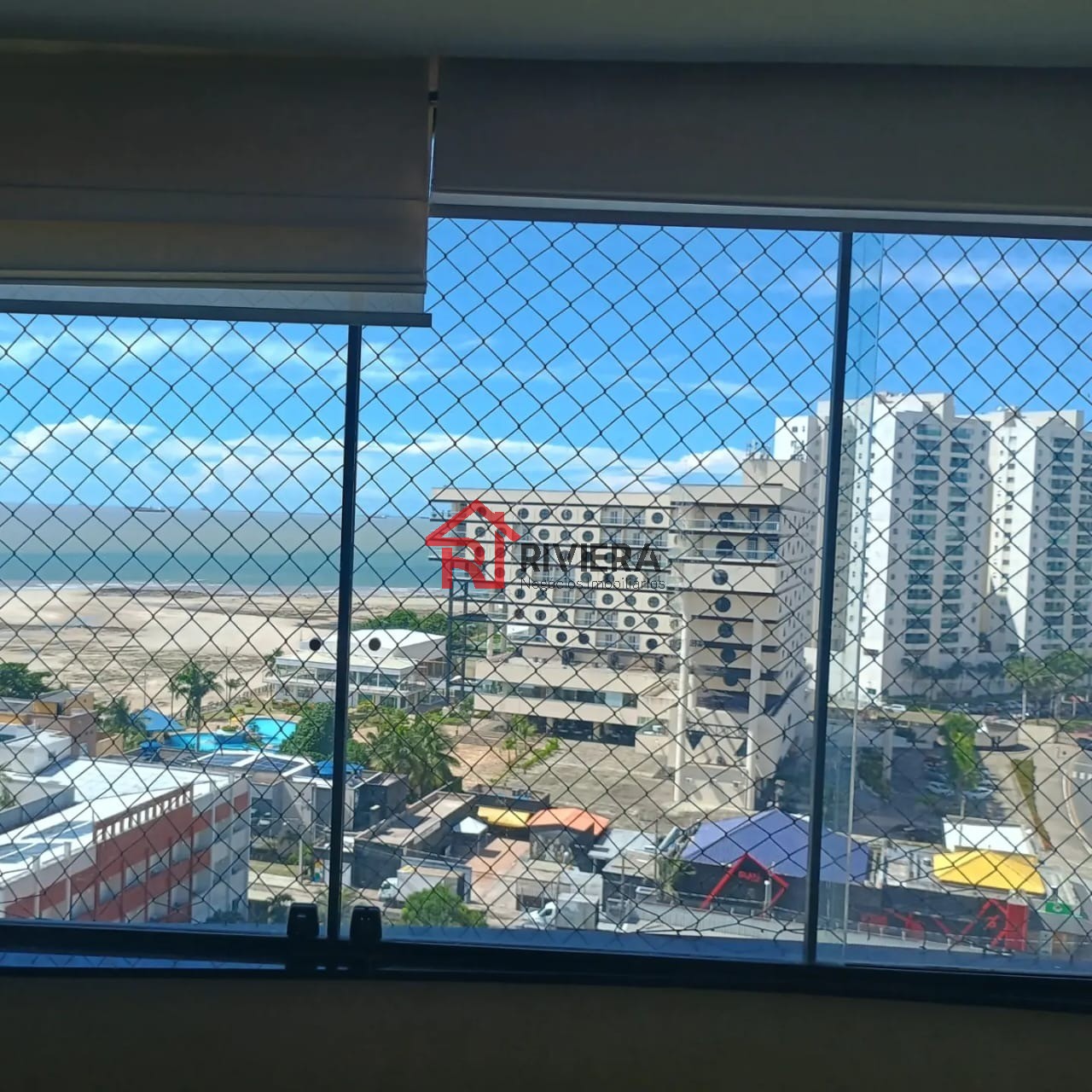 Apartamento para alugar com 3 quartos, 175m² - Foto 20