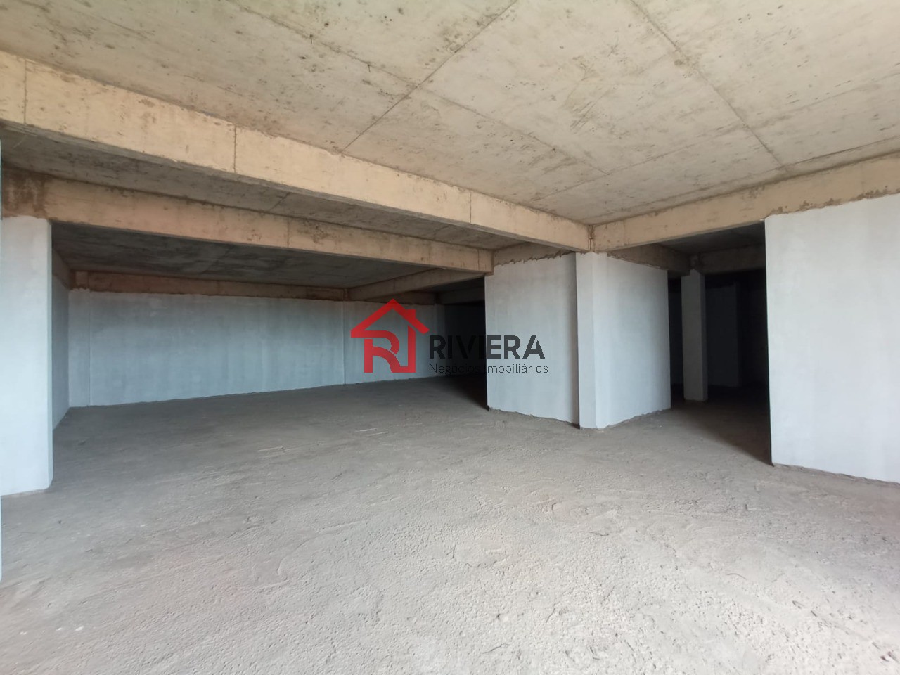 Prédio Inteiro, 600 m² - Foto 5