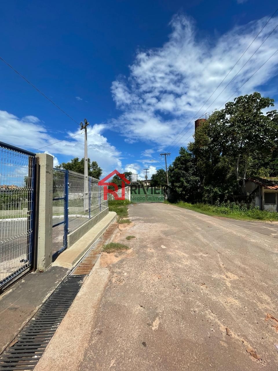 Depósito-Galpão-Armazém para alugar, 20000m² - Foto 6