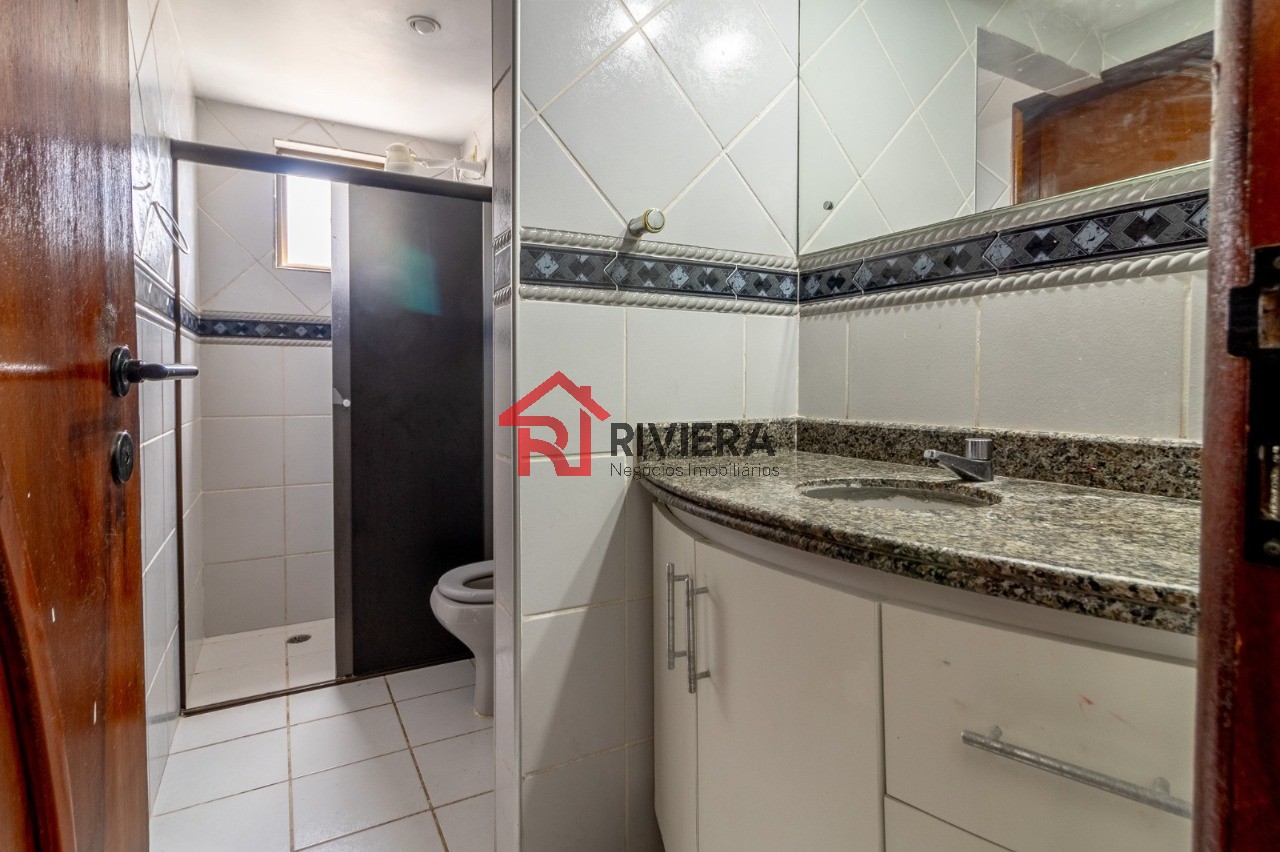 Apartamento para alugar com 4 quartos, 190m² - Foto 5