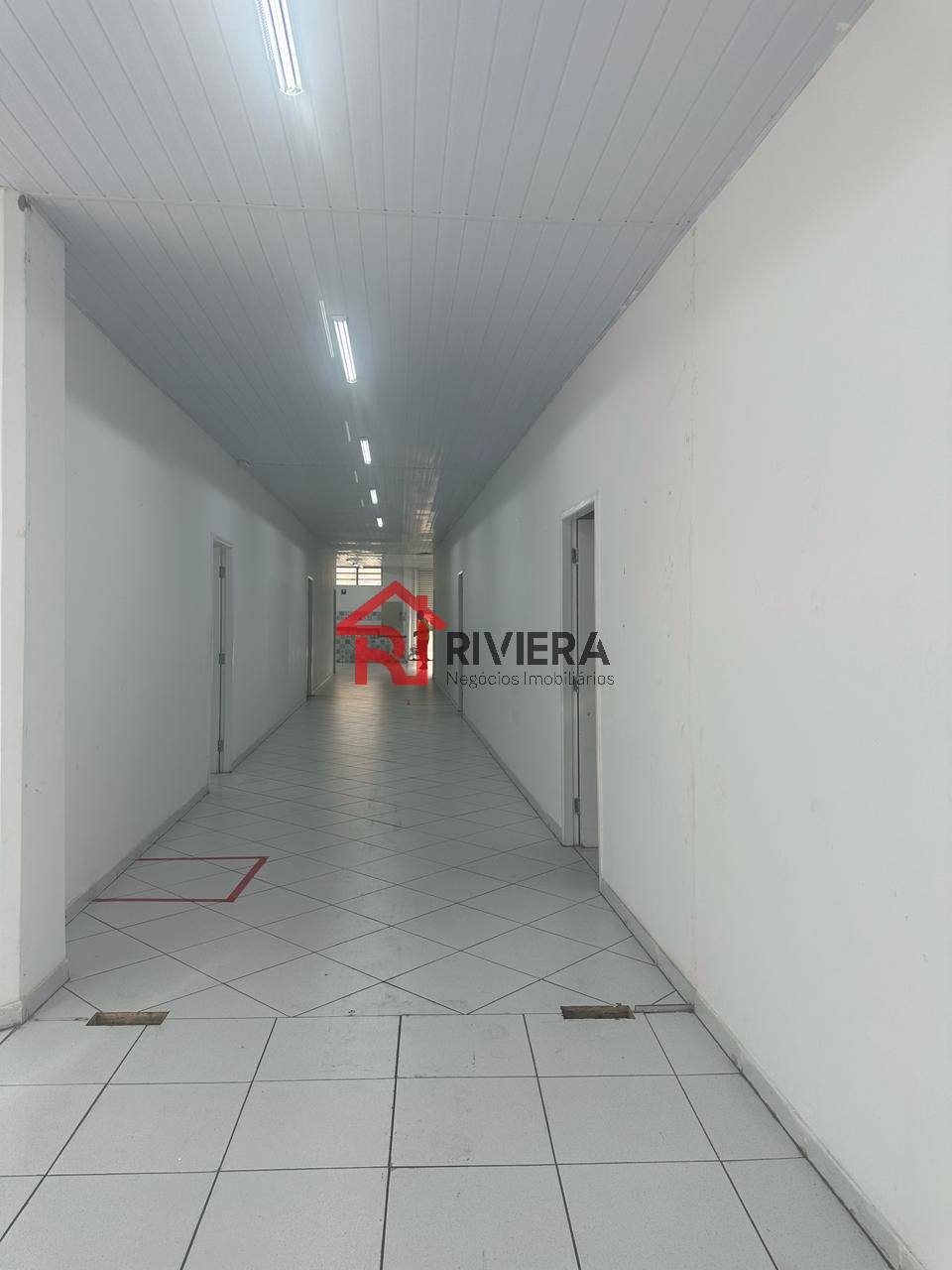 Prédio Inteiro, 1200 m² - Foto 4