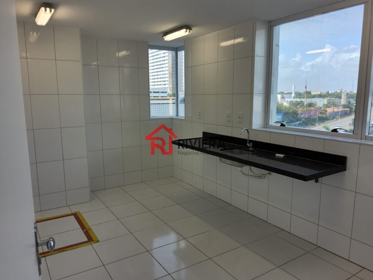 Prédio Inteiro, 378 m² - Foto 6