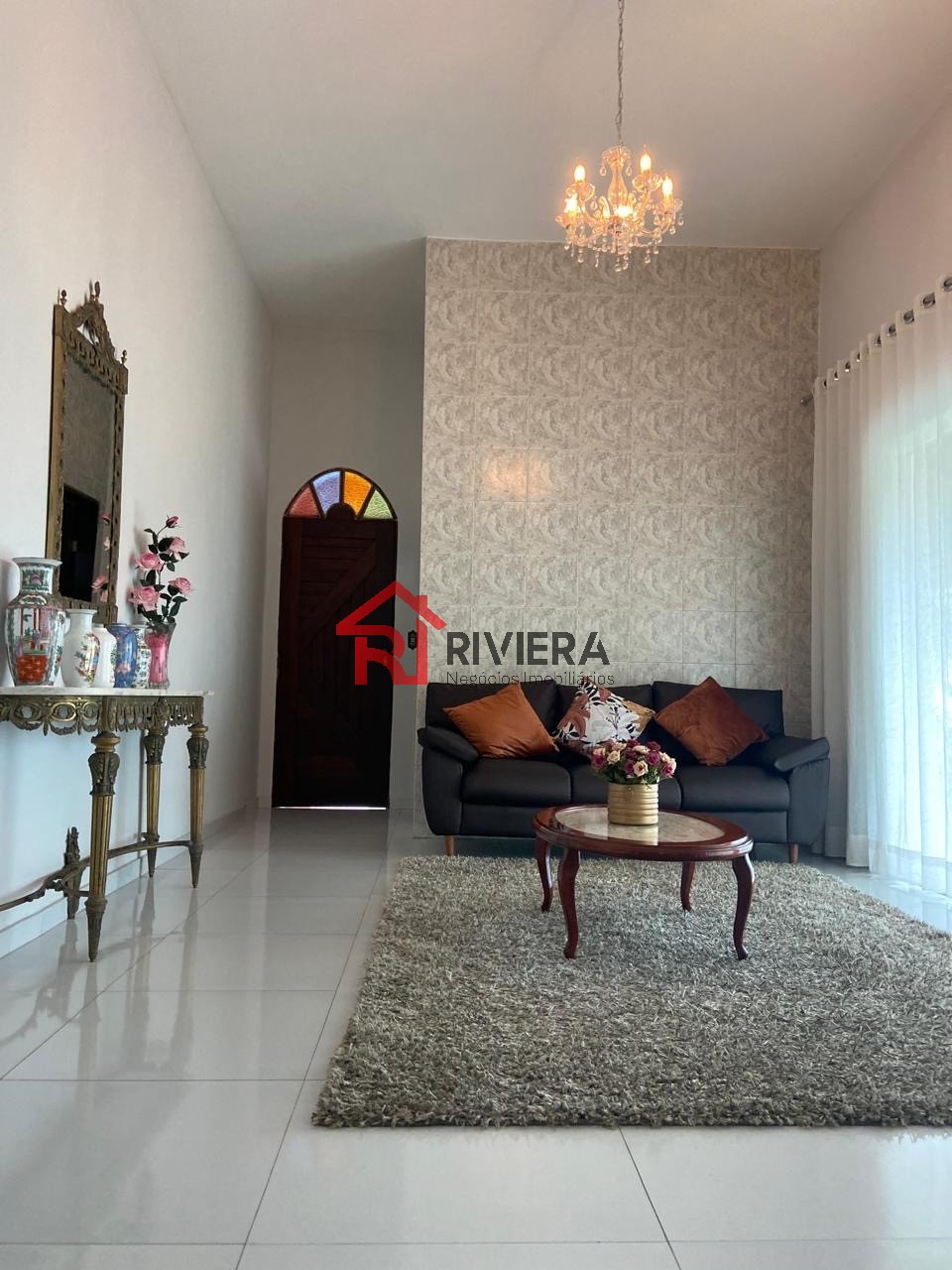 Casa à venda com 6 quartos, 2400m² - Foto 17