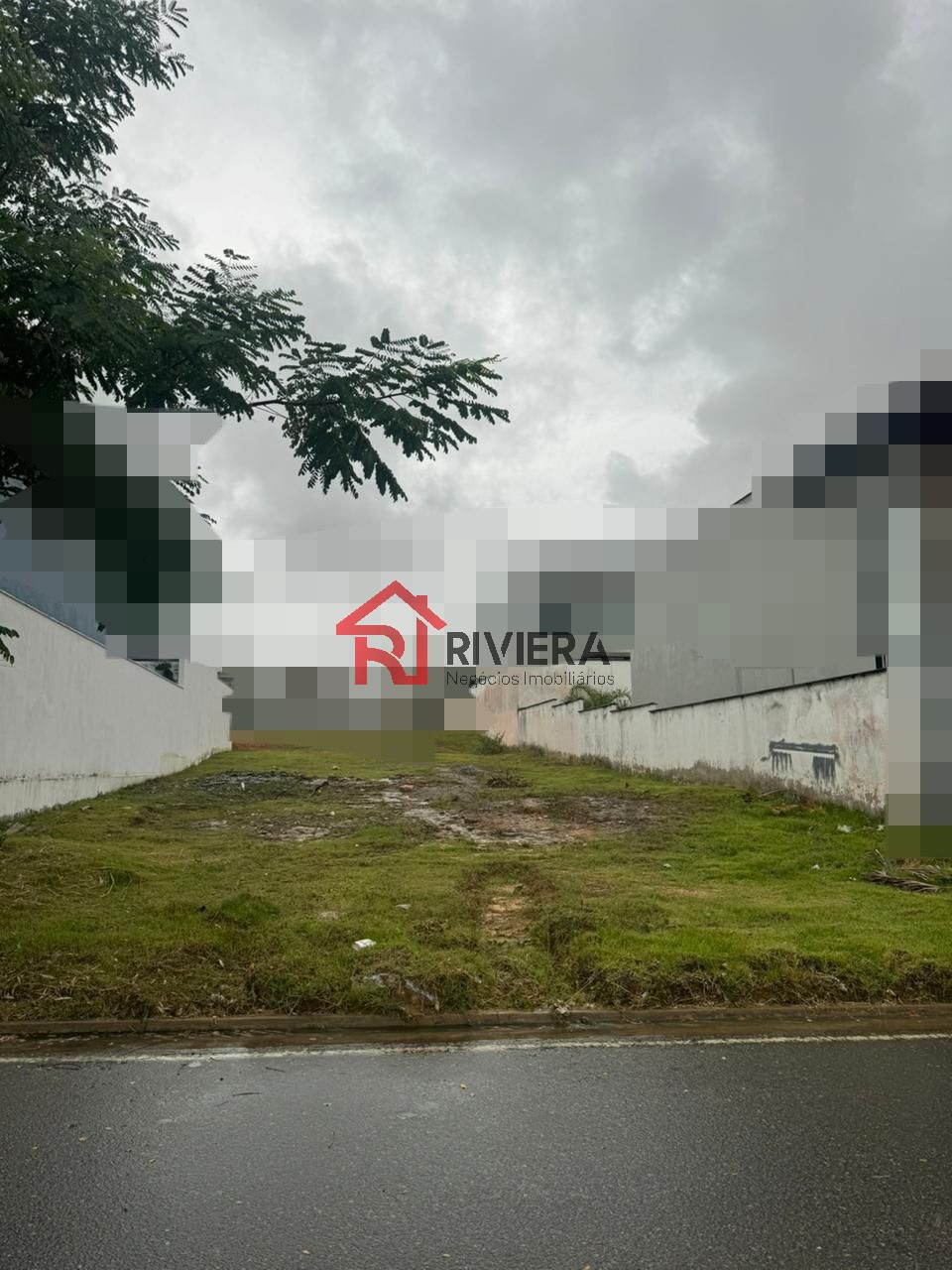 Terreno à venda, 360m² - Foto 1