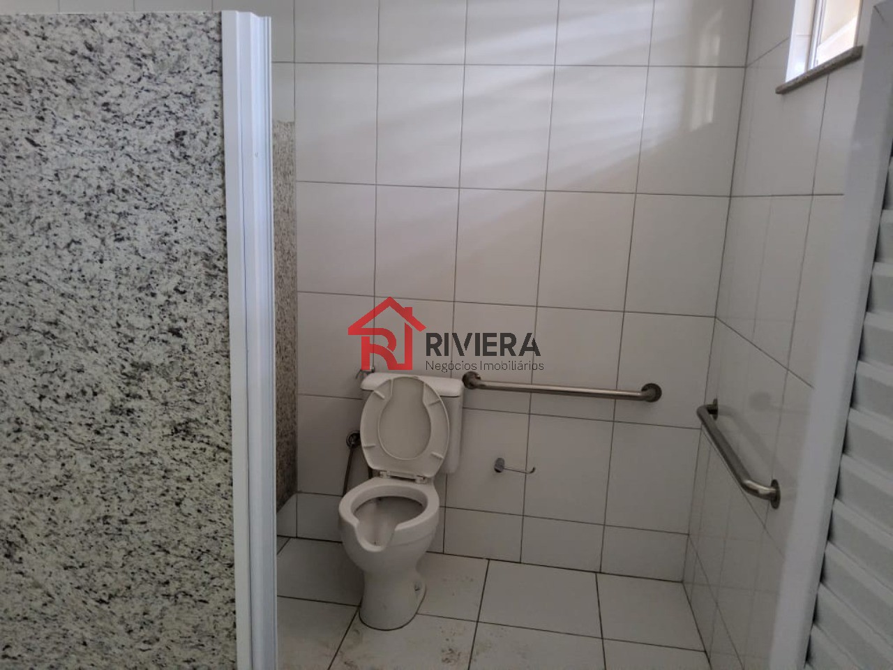 Prédio Inteiro, 378 m² - Foto 9