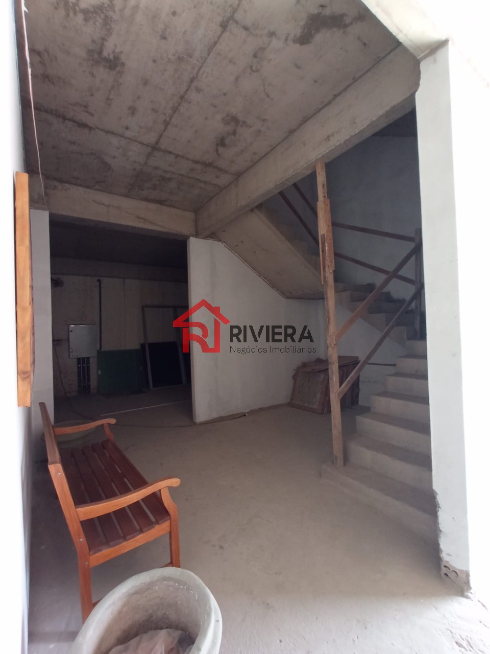 Prédio Inteiro, 600 m² - Foto 6