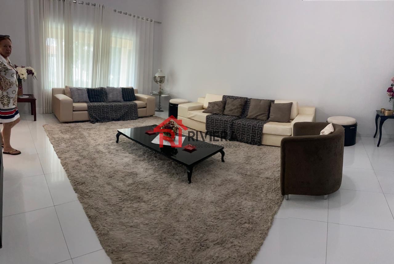 Casa à venda com 6 quartos, 2400m² - Foto 16