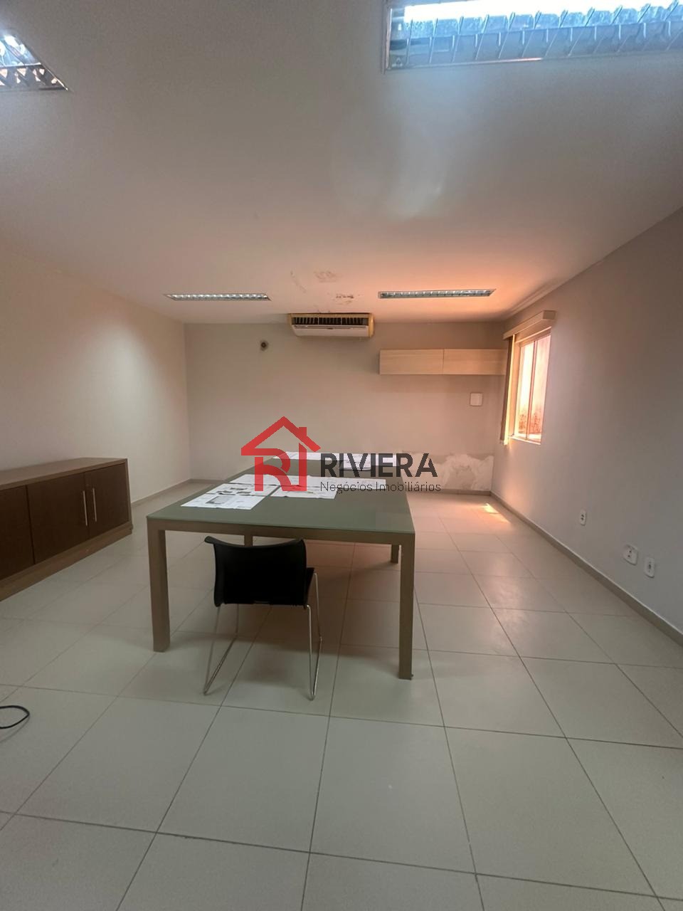 Prédio Inteiro para alugar, 800m² - Foto 5