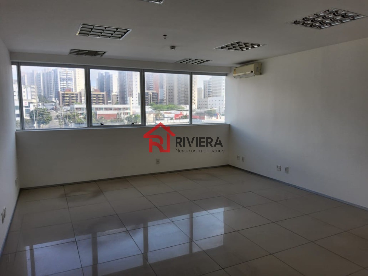 Prédio Inteiro, 378 m² - Foto 1