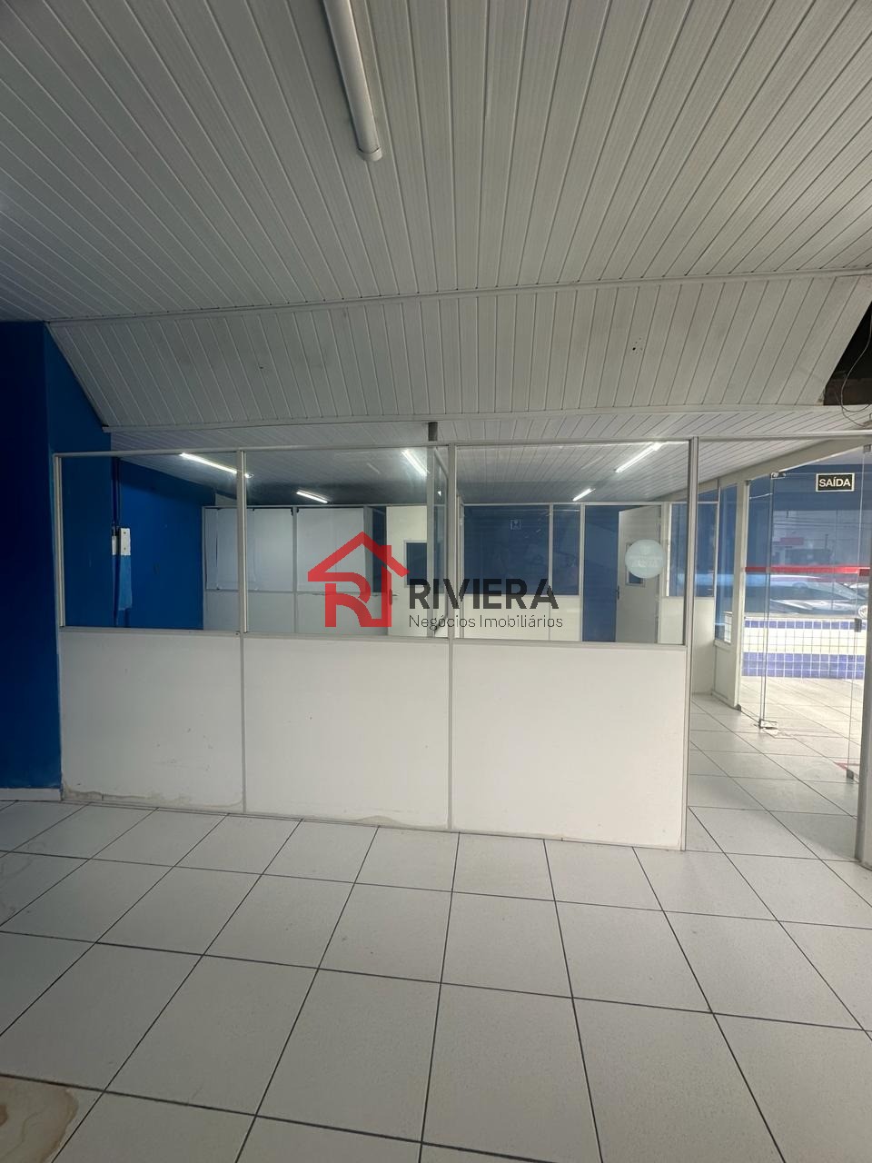 Prédio Inteiro, 1200 m² - Foto 2