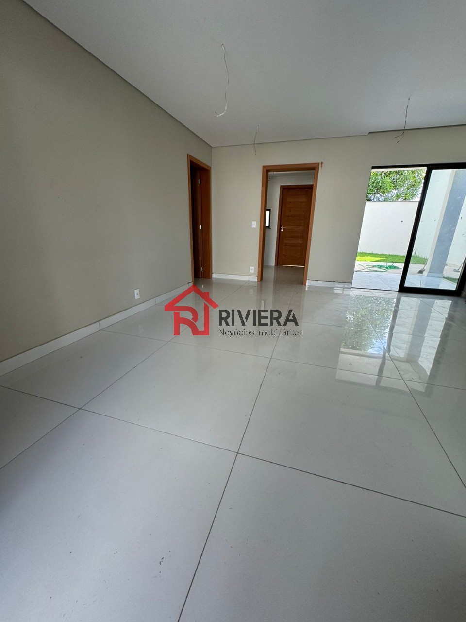 Casa à venda com 3 quartos, 180m² - Foto 11