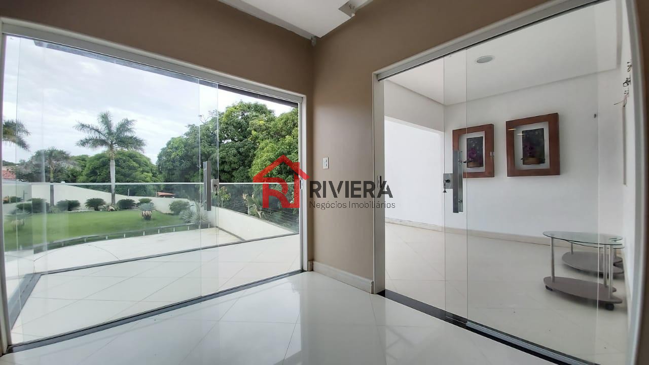 Casa para alugar com 5 quartos, 1600m² - Foto 18