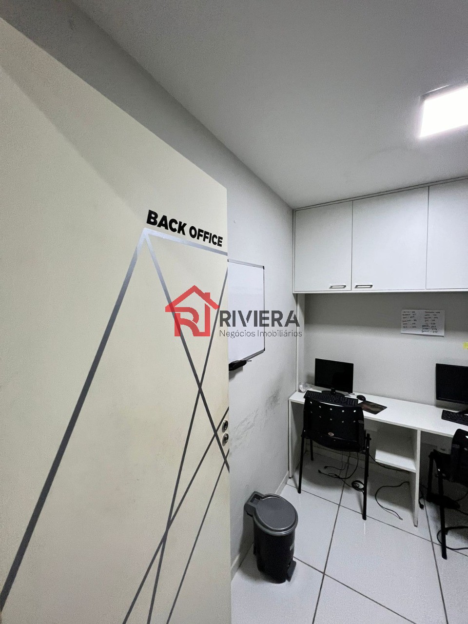 Loja-Salão, 300 m² - Foto 12