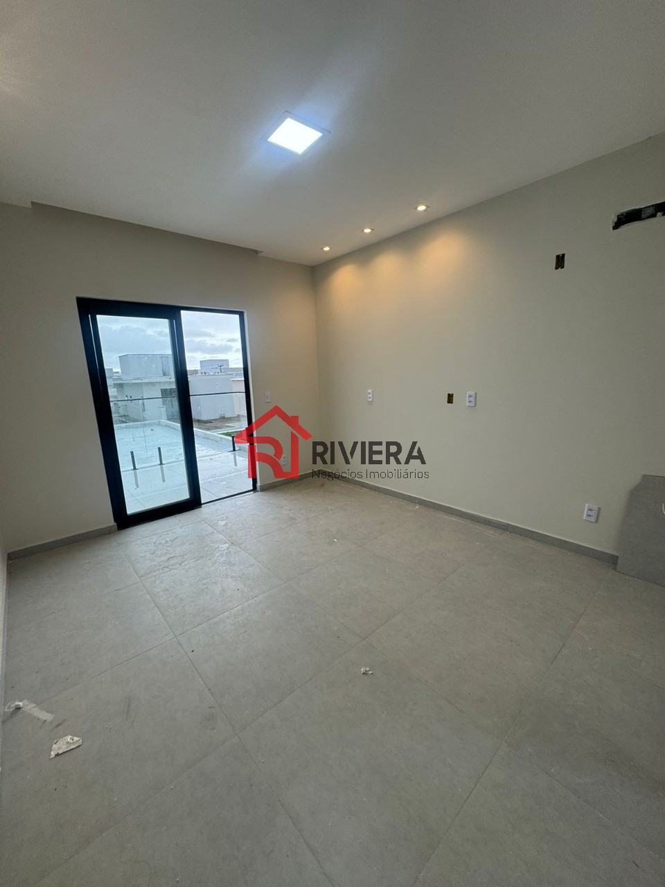 Casa à venda com 4 quartos, 360m² - Foto 6