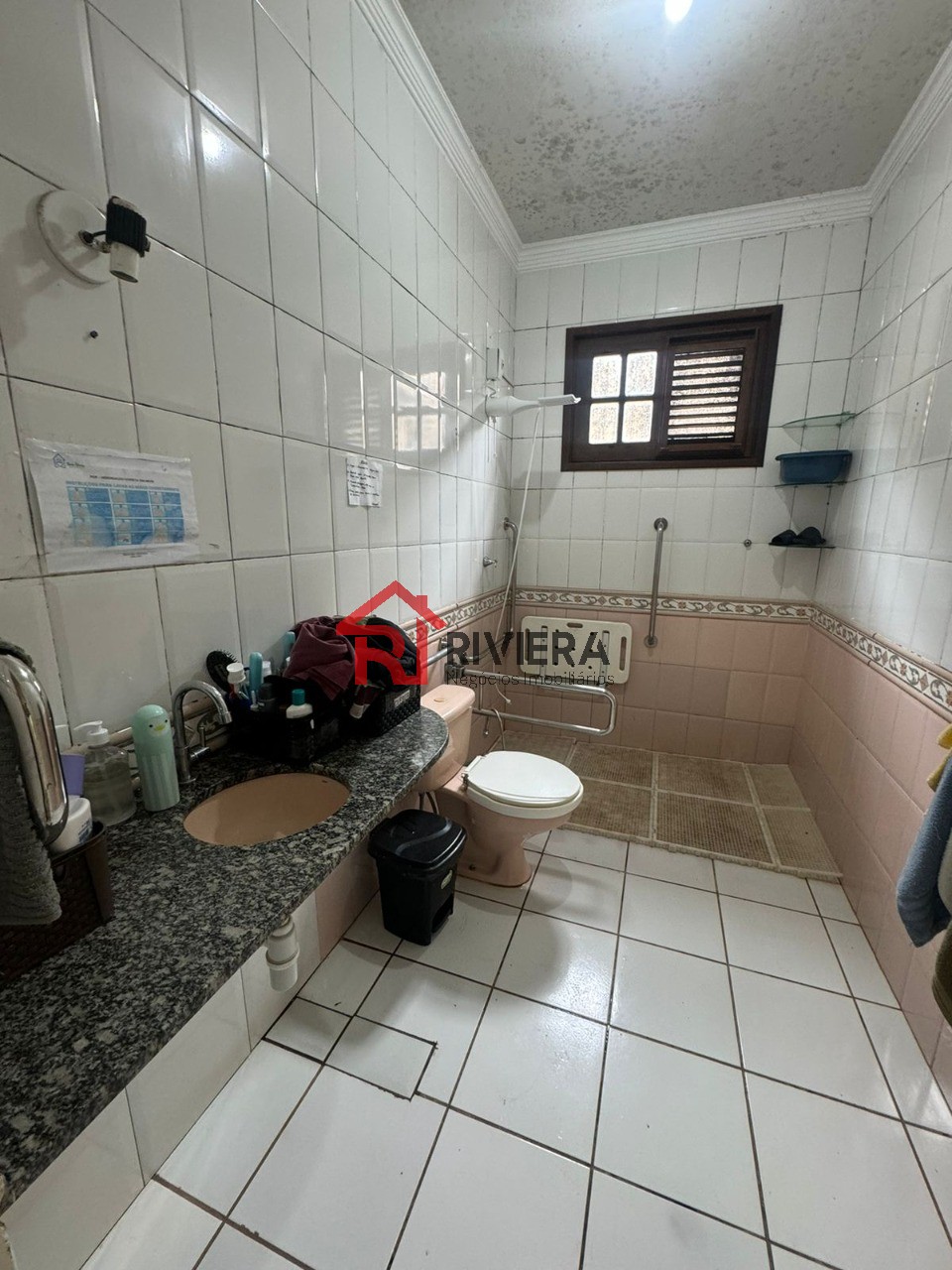 Casa para alugar com 6 quartos, 500m² - Foto 16