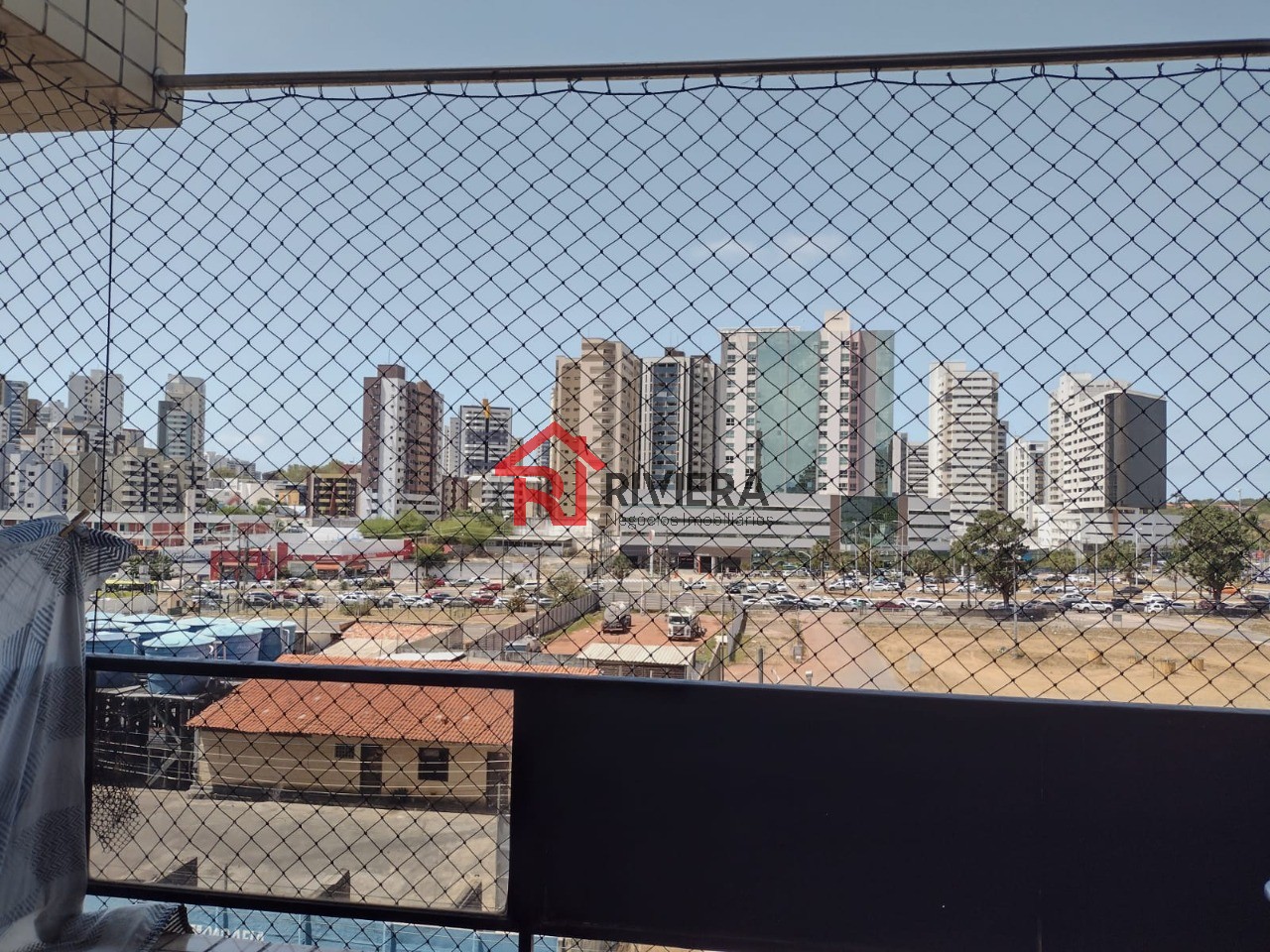 Apartamento à venda com 3 quartos, 106m² - Foto 19