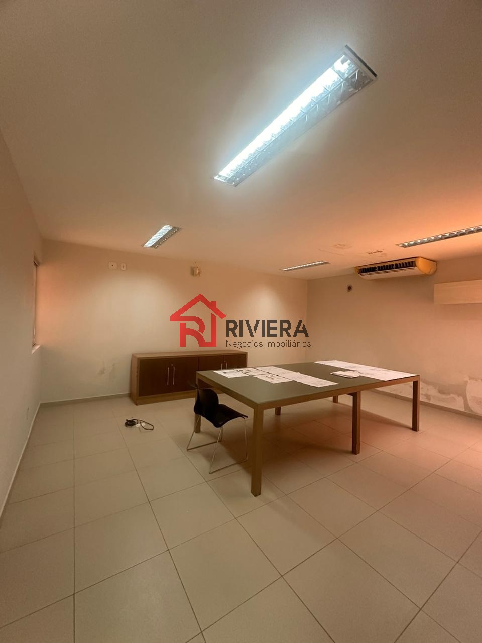 Prédio Inteiro para alugar, 800m² - Foto 9