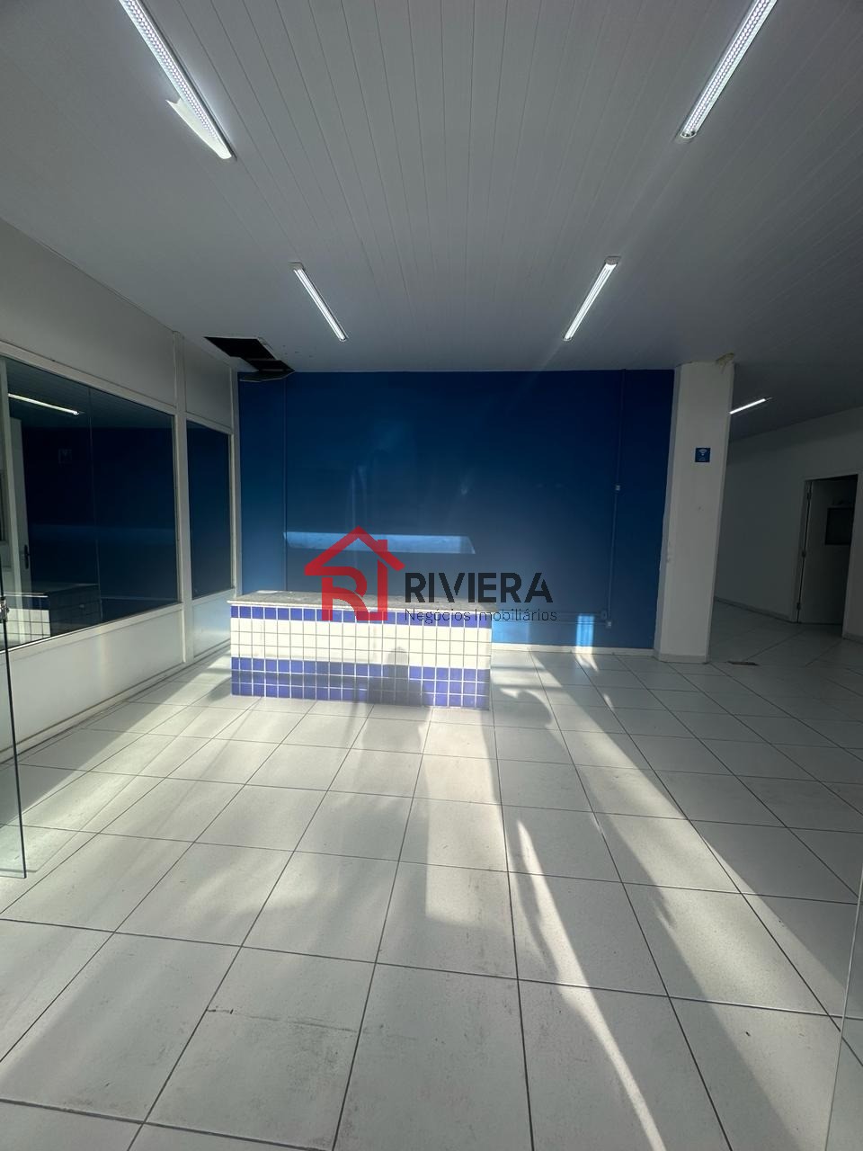 Prédio Inteiro, 1200 m² - Foto 5