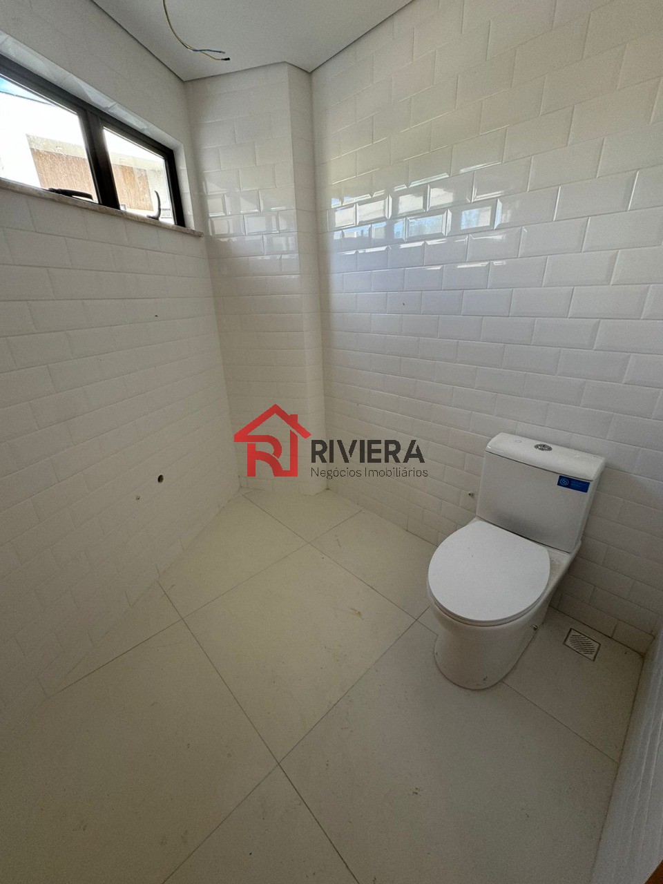 Casa à venda com 3 quartos, 180m² - Foto 12