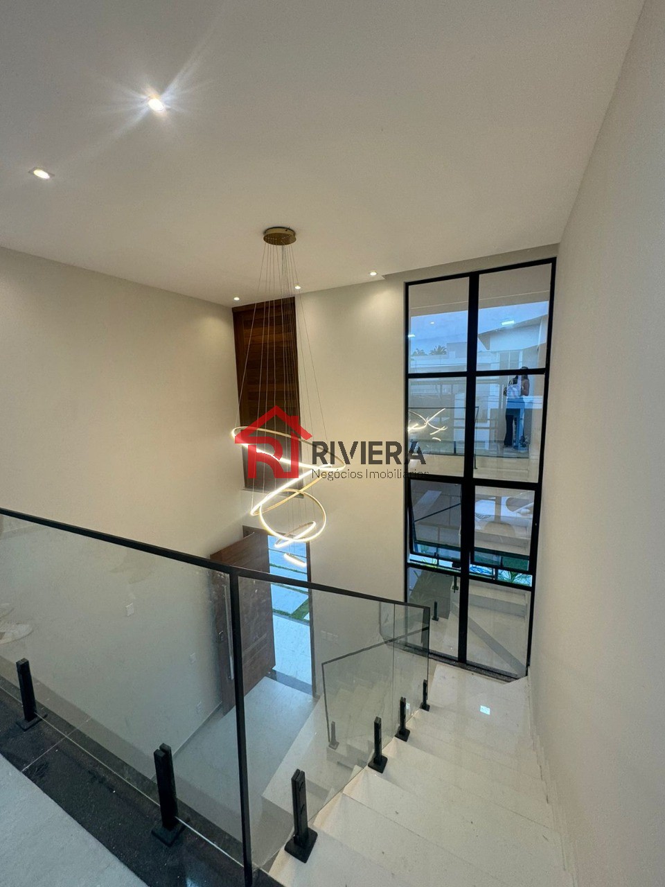 Casa à venda com 4 quartos, 360m² - Foto 7