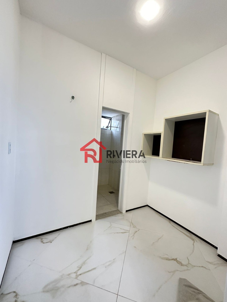 Apartamento para alugar com 4 quartos, 216m² - Foto 13