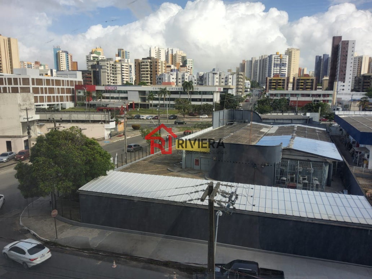 Prédio Inteiro, 378 m² - Foto 2