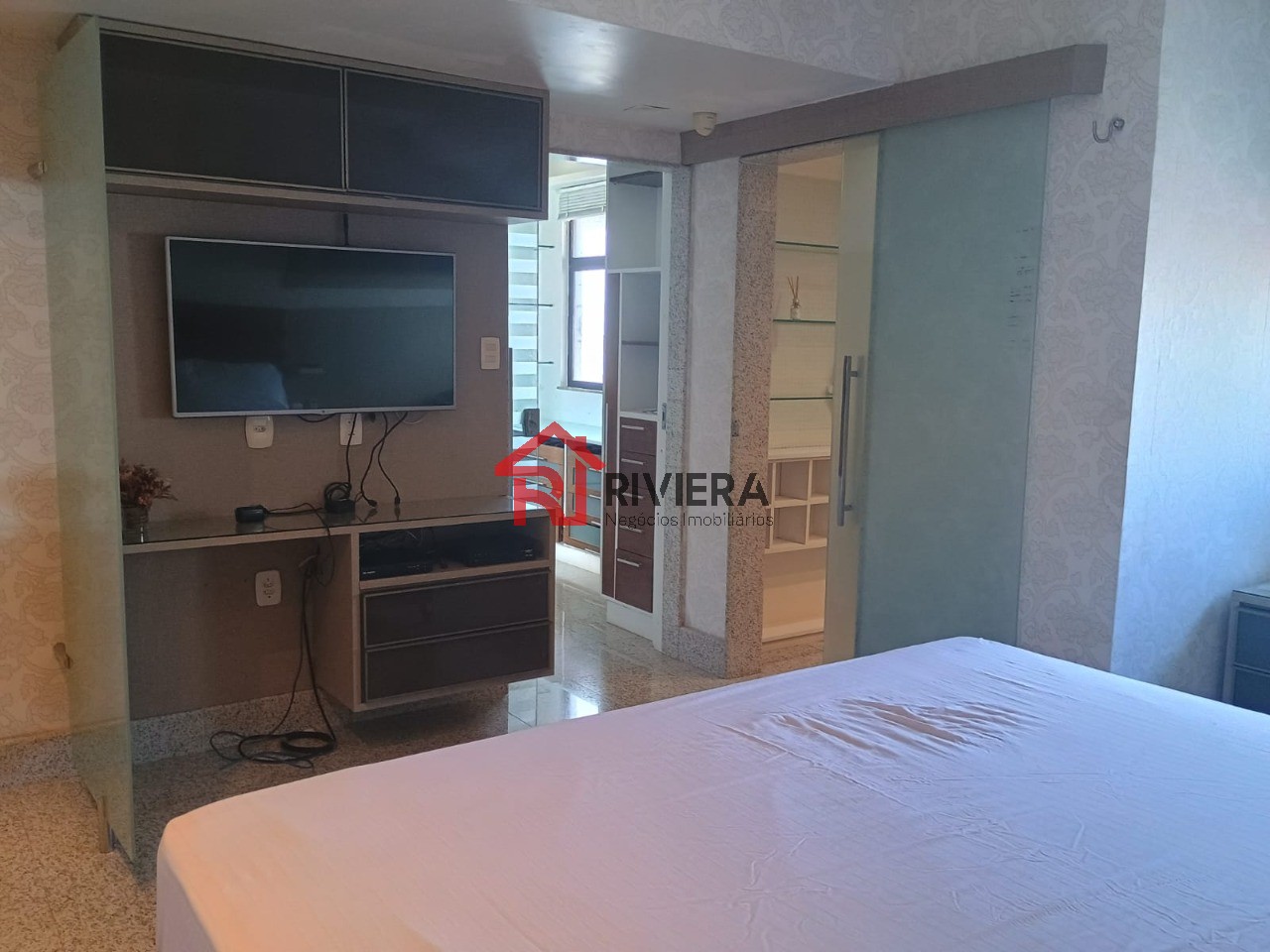 Apartamento para alugar com 3 quartos, 175m² - Foto 10