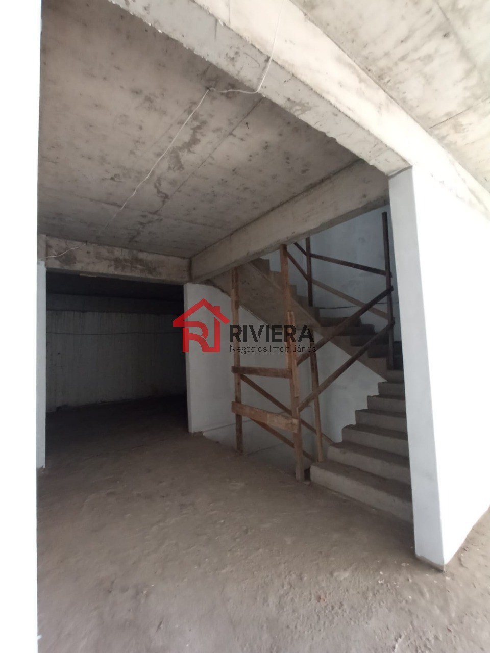 Prédio Inteiro, 600 m² - Foto 2